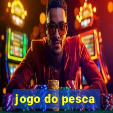 jogo do pesca