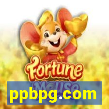 ppbpg.com