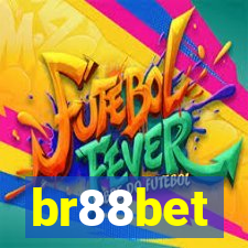 br88bet