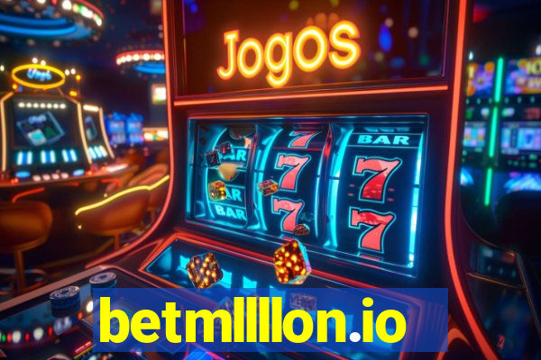 betmllllon.io