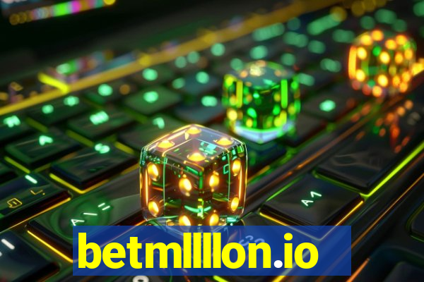 betmllllon.io