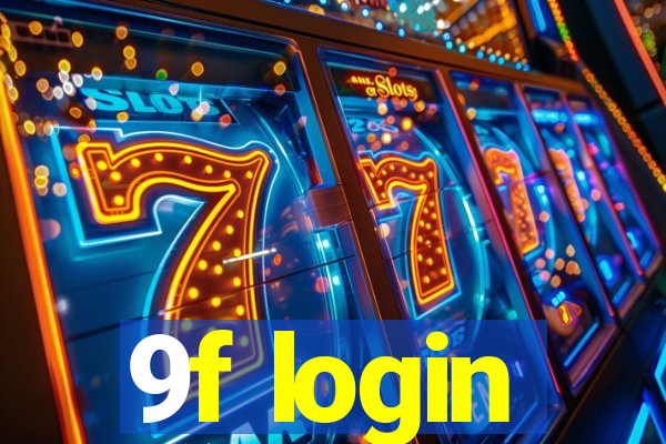 9f login