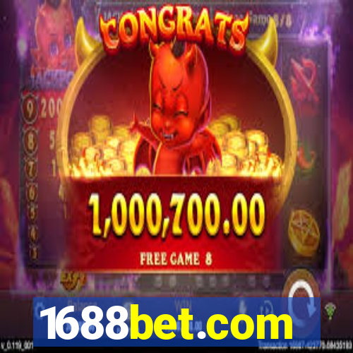 1688bet.com