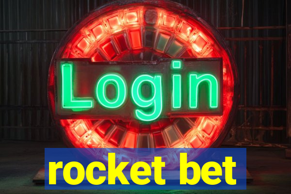 rocket bet