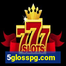 5glosspg.com