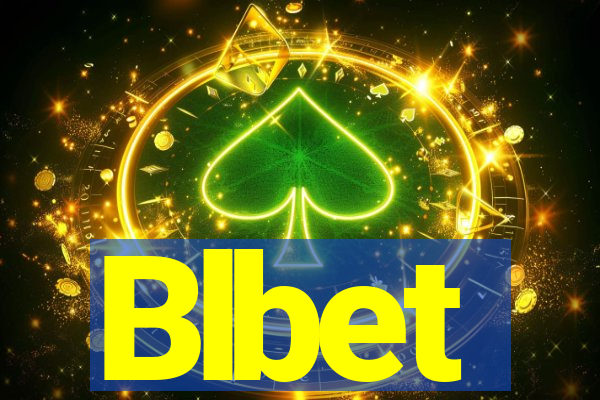 Blbet