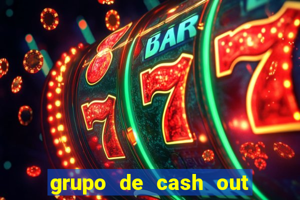 grupo de cash out bet365 telegram