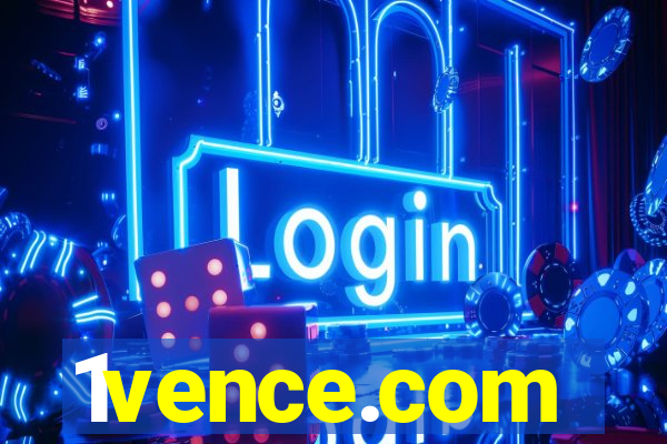 1vence.com