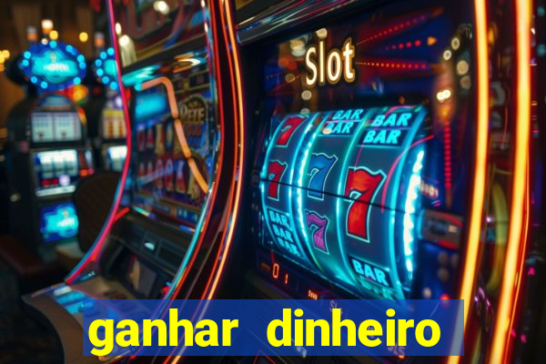 ganhar dinheiro slots king