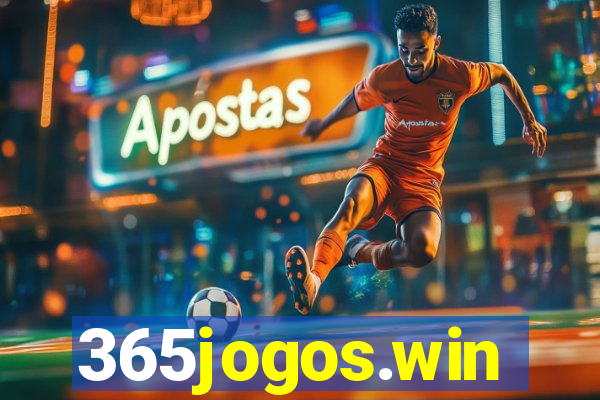 365jogos.win