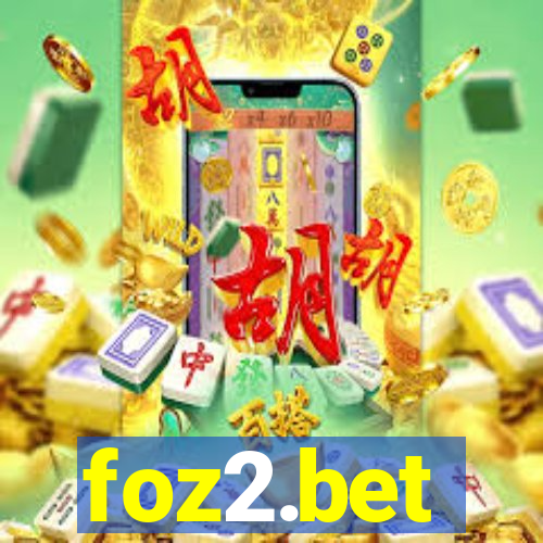 foz2.bet