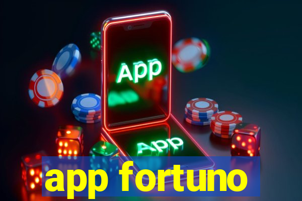 app fortuno