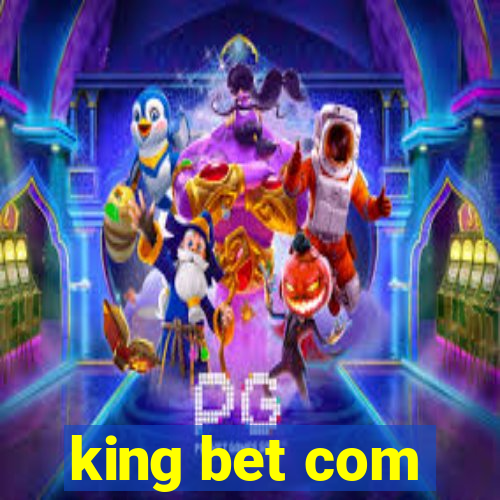 king bet com