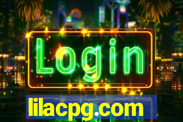 lilacpg.com