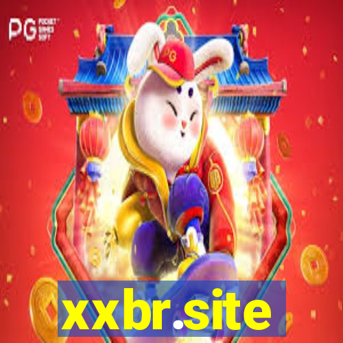 xxbr.site