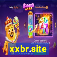 xxbr.site