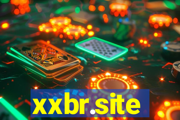 xxbr.site