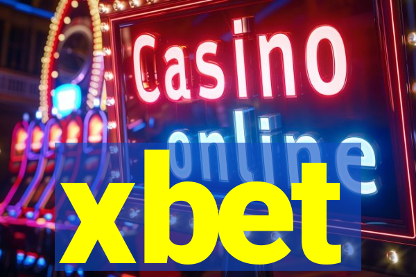 xbet