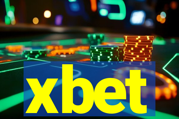 xbet