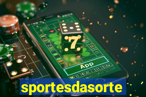 sportesdasorte