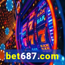 bet687.com