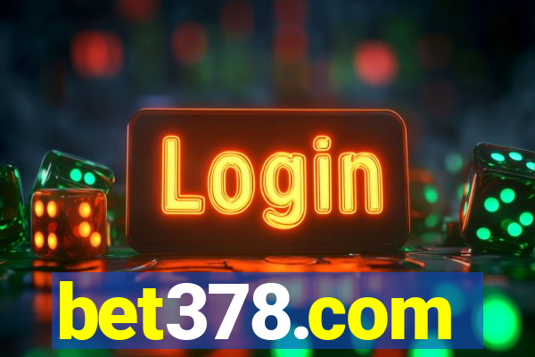 bet378.com