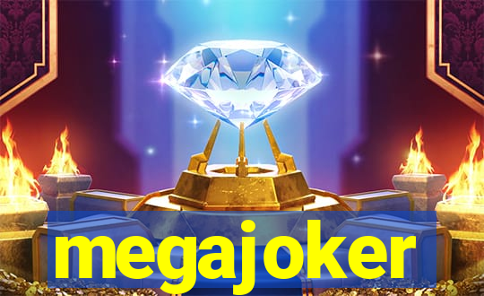 megajoker