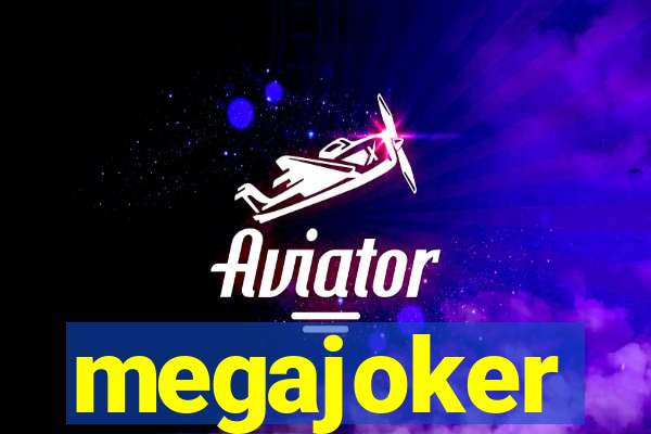 megajoker