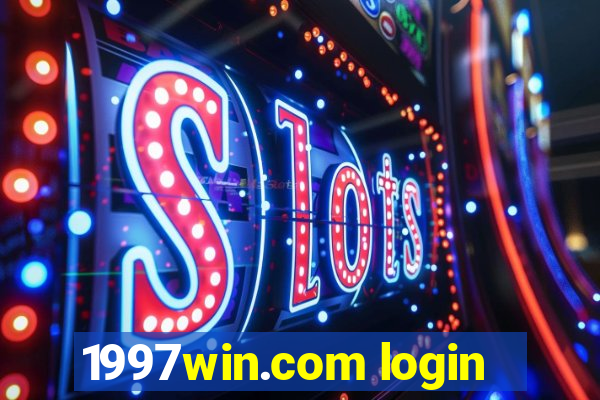 1997win.com login