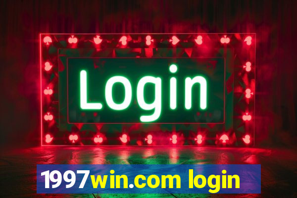 1997win.com login