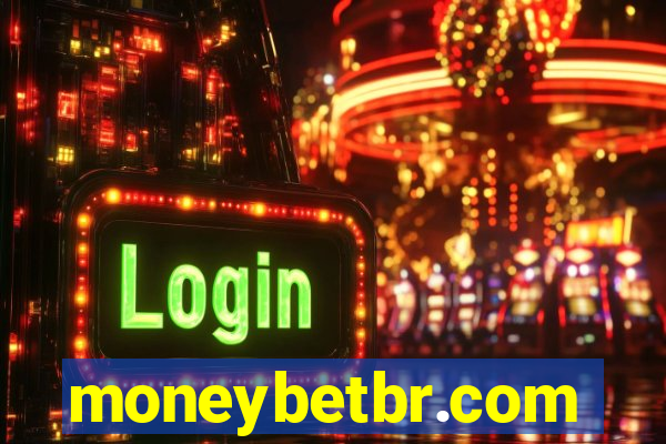 moneybetbr.com