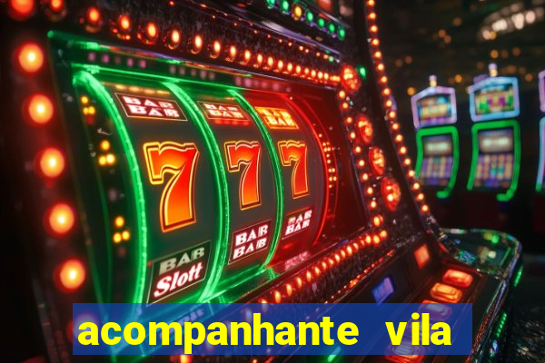 acompanhante vila nova blumenau