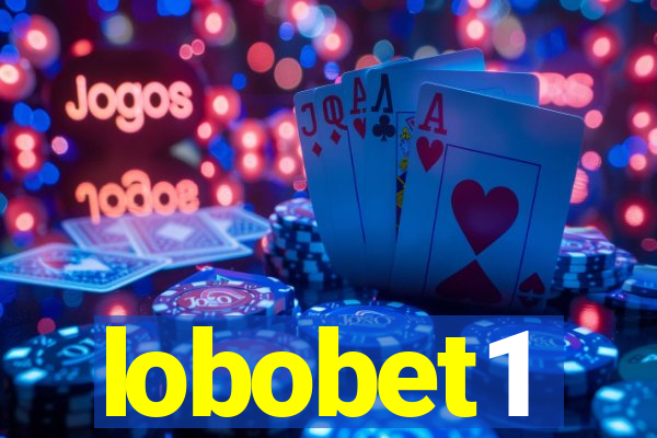 lobobet1