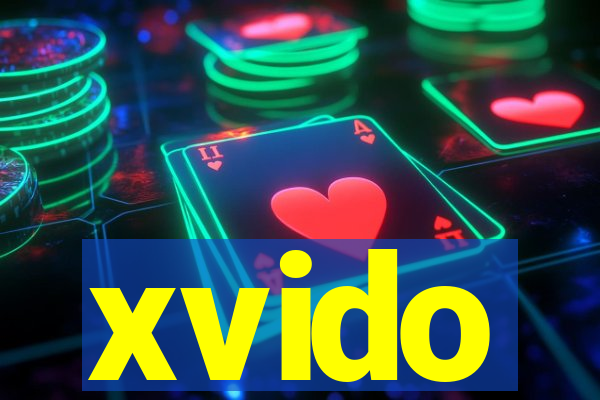 xvido