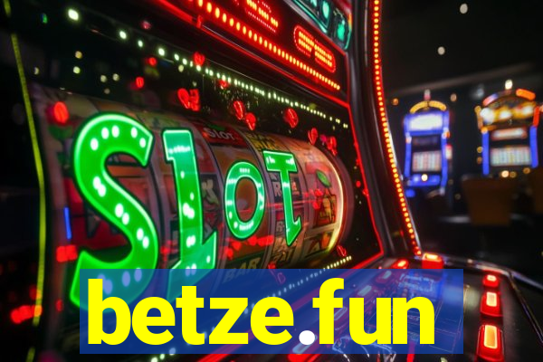 betze.fun