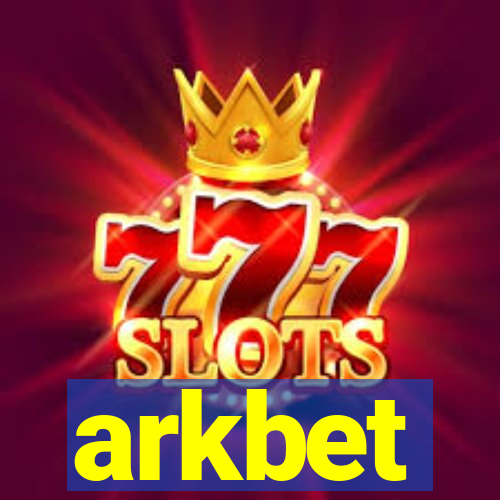 arkbet