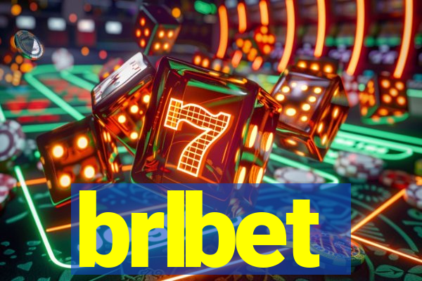 brlbet