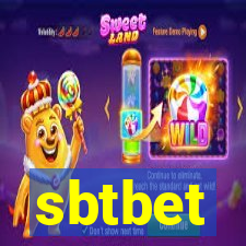 sbtbet