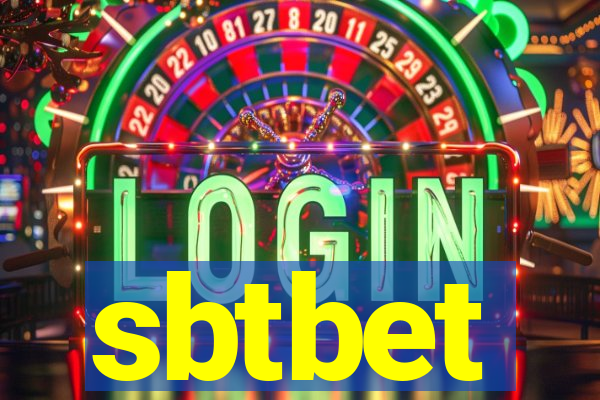 sbtbet