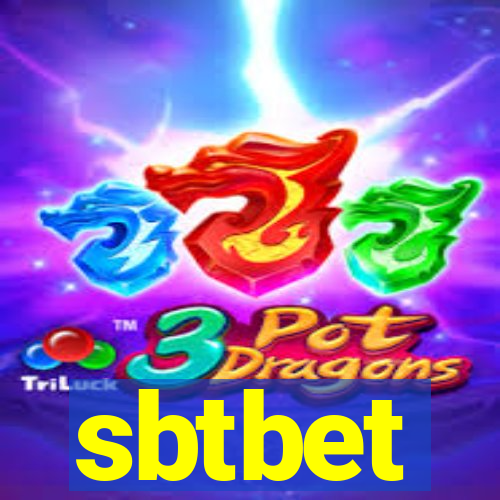 sbtbet