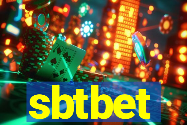 sbtbet