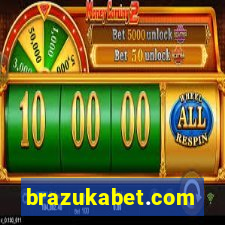 brazukabet.com