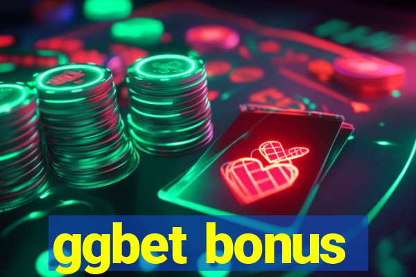 ggbet bonus