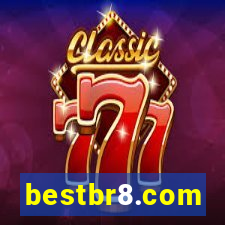 bestbr8.com