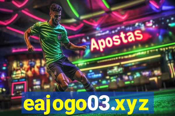 eajogo03.xyz