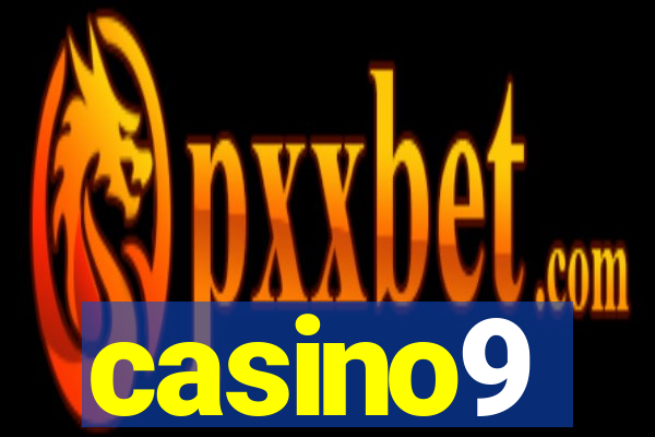 casino9