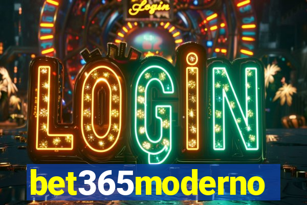 bet365moderno