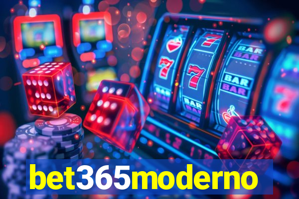 bet365moderno