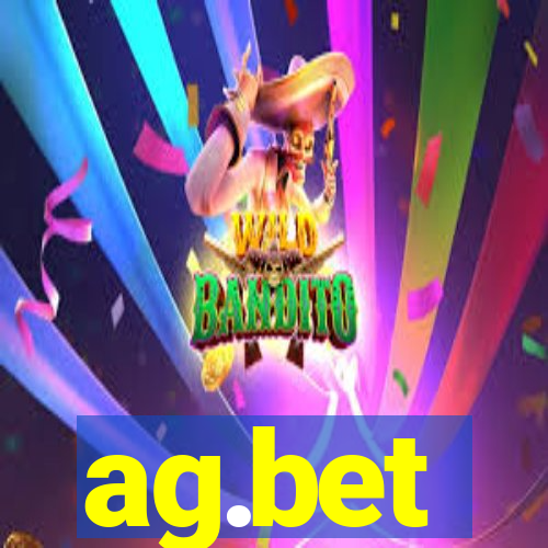 ag.bet