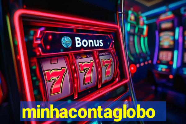 minhacontaglobo.com